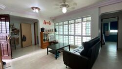 Blk 176C Edgefield Plains (Punggol), HDB 4 Rooms #550043531